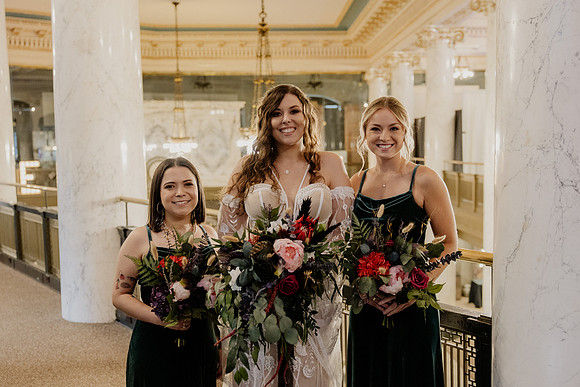 Sam-Brendan-Wedding-1725