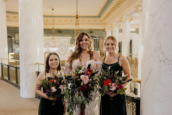 Sam-Brendan-Wedding-1727