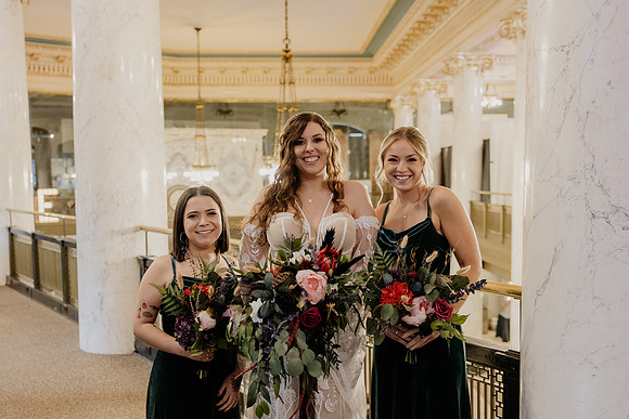 Sam-Brendan-Wedding-1728