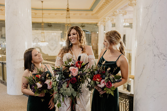 Sam-Brendan-Wedding-1729