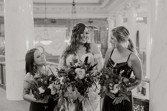 Sam-Brendan-Wedding-1730