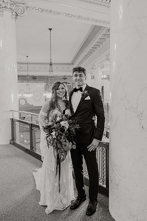 Sam-Brendan-Wedding-1731