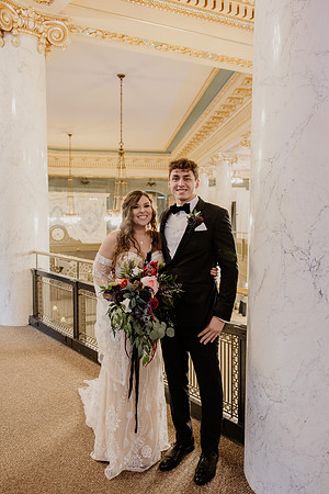 Sam-Brendan-Wedding-1732