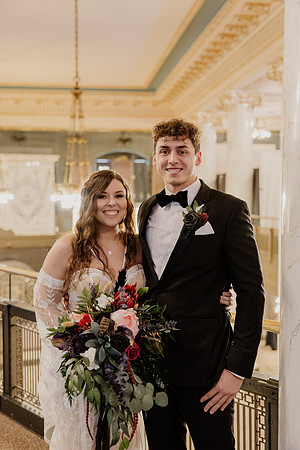 Sam-Brendan-Wedding-1733