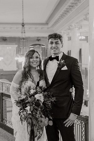 Sam-Brendan-Wedding-1734