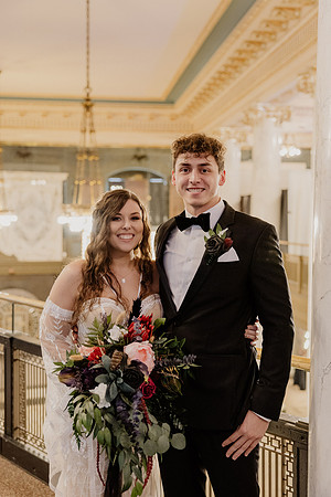 Sam-Brendan-Wedding-1735