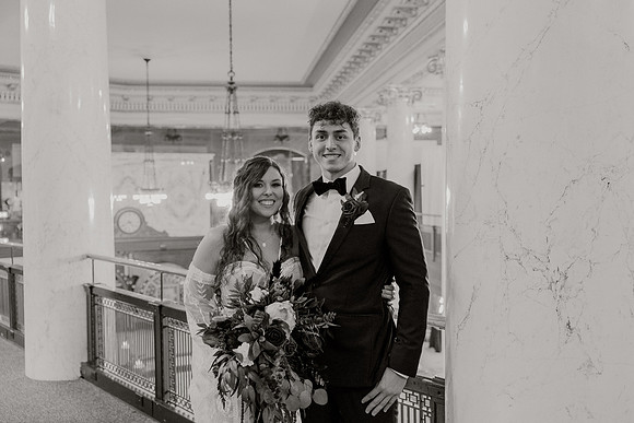 Sam-Brendan-Wedding-1736
