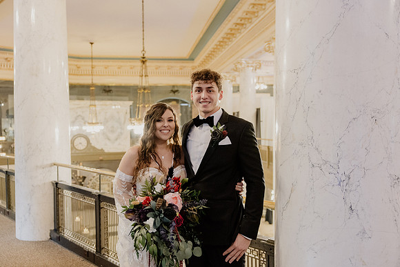 Sam-Brendan-Wedding-1737