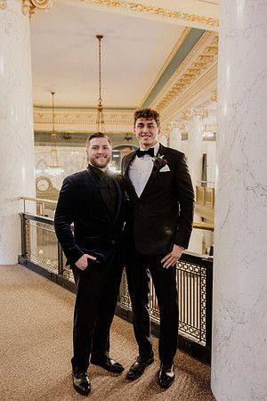 Sam-Brendan-Wedding-1738