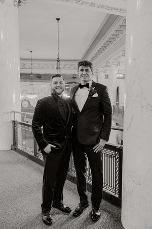 Sam-Brendan-Wedding-1739