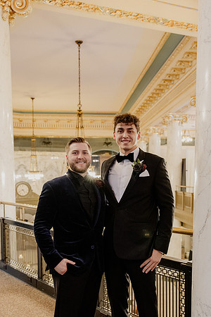Sam-Brendan-Wedding-1740