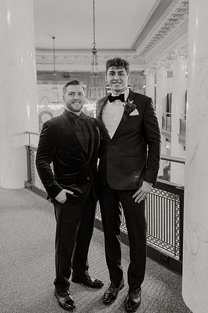 Sam-Brendan-Wedding-1741