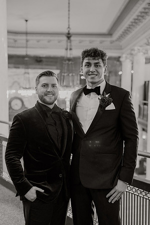 Sam-Brendan-Wedding-1742