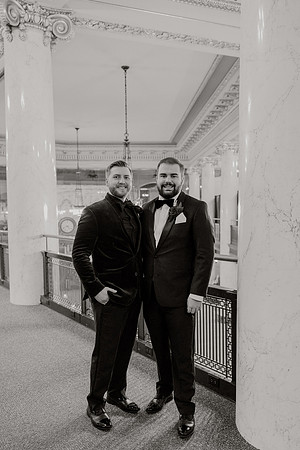 Sam-Brendan-Wedding-1743