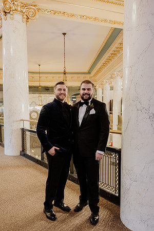 Sam-Brendan-Wedding-1744