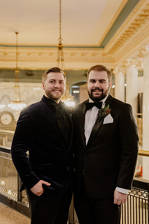 Sam-Brendan-Wedding-1745