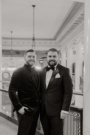 Sam-Brendan-Wedding-1746