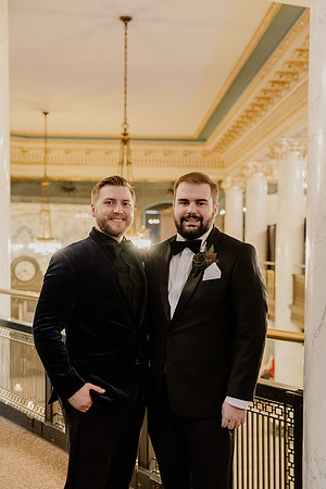 Sam-Brendan-Wedding-1747