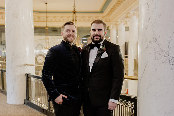 Sam-Brendan-Wedding-1748
