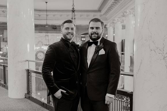Sam-Brendan-Wedding-1749