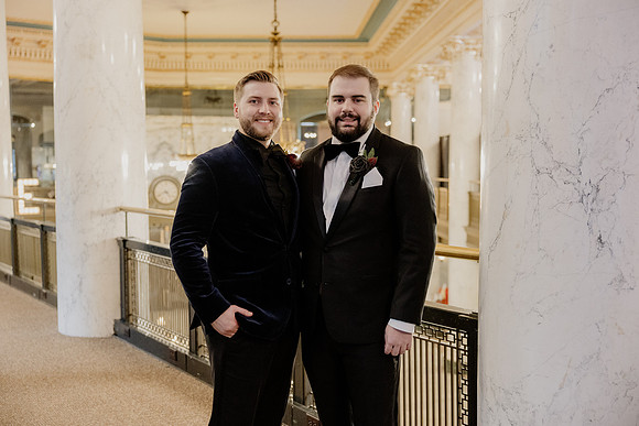 Sam-Brendan-Wedding-1750