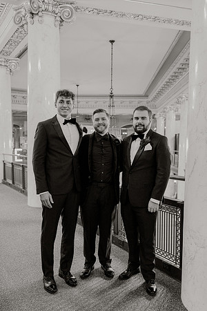 Sam-Brendan-Wedding-1752