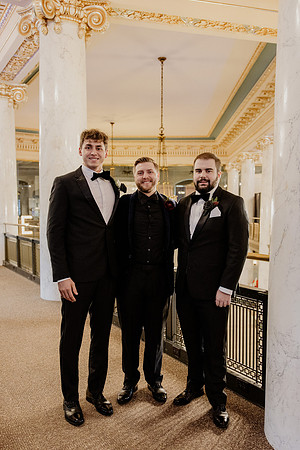 Sam-Brendan-Wedding-1751