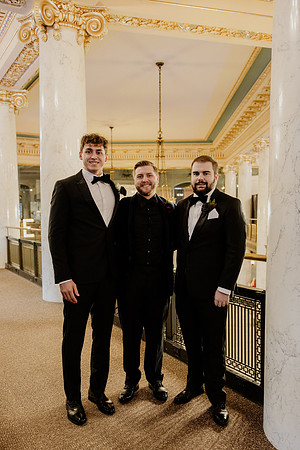 Sam-Brendan-Wedding-1753