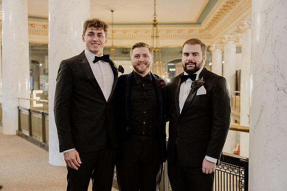 Sam-Brendan-Wedding-1754