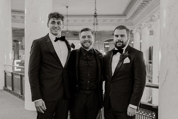 Sam-Brendan-Wedding-1755
