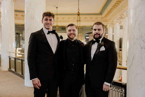 Sam-Brendan-Wedding-1756