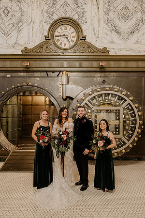 Sam-Brendan-Wedding-1757