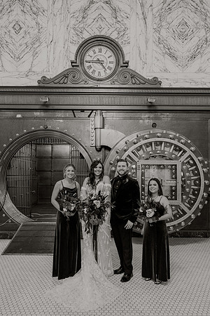Sam-Brendan-Wedding-1758