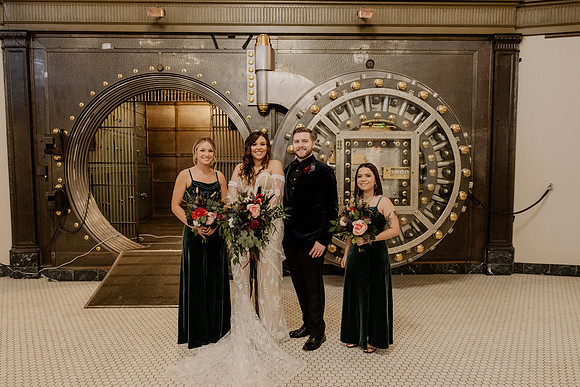 Sam-Brendan-Wedding-1759