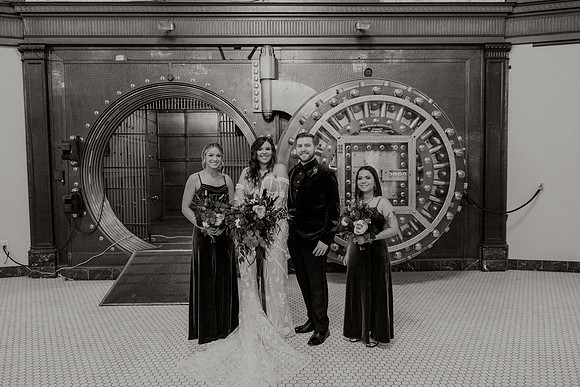 Sam-Brendan-Wedding-1760