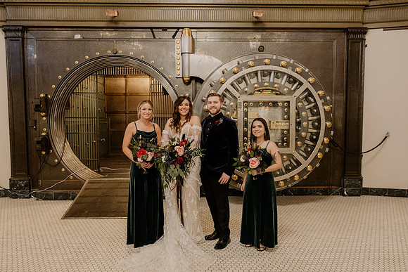 Sam-Brendan-Wedding-1761
