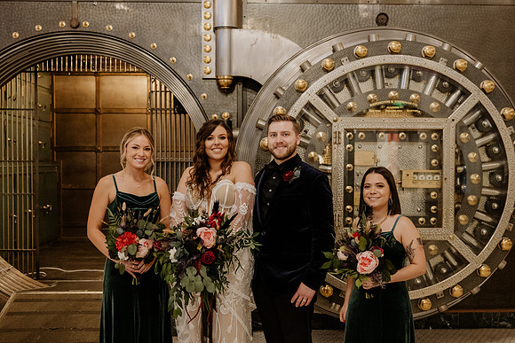 Sam-Brendan-Wedding-1762