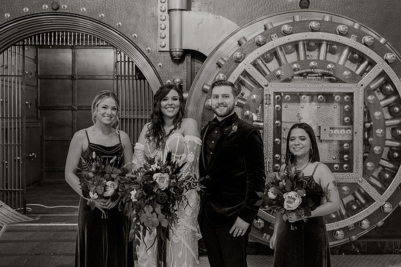 Sam-Brendan-Wedding-1763