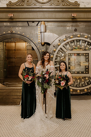 Sam-Brendan-Wedding-1764