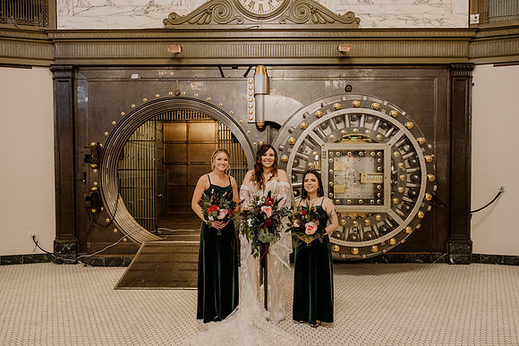 Sam-Brendan-Wedding-1765