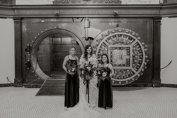 Sam-Brendan-Wedding-1766