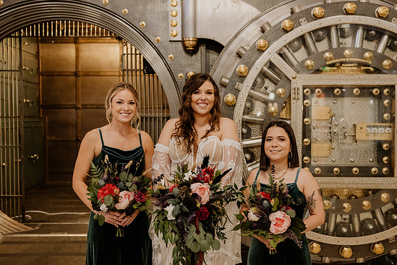 Sam-Brendan-Wedding-1767