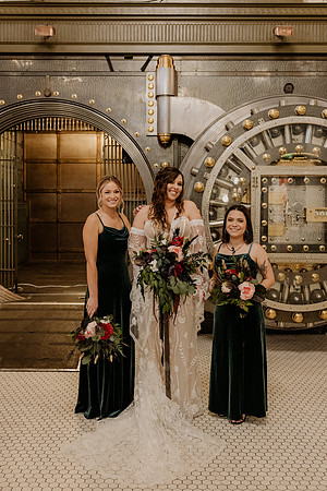 Sam-Brendan-Wedding-1769