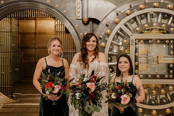 Sam-Brendan-Wedding-1768