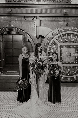 Sam-Brendan-Wedding-1770