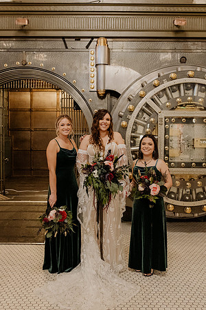 Sam-Brendan-Wedding-1771