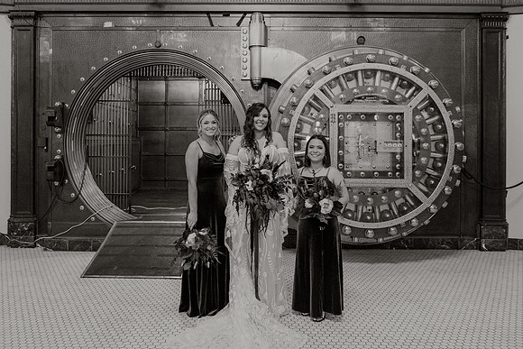 Sam-Brendan-Wedding-1772