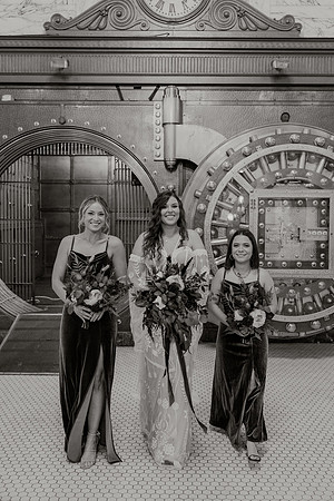 Sam-Brendan-Wedding-1774