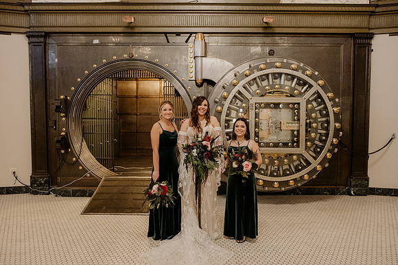 Sam-Brendan-Wedding-1773