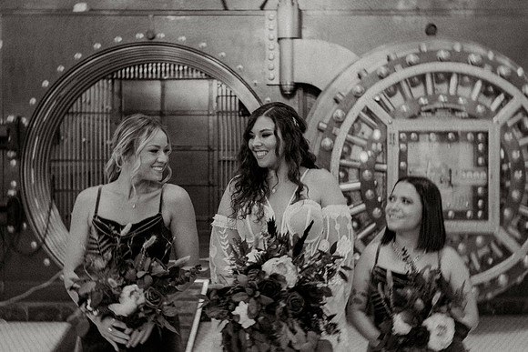 Sam-Brendan-Wedding-1776